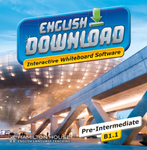 English Download B1.1: Interactive Whiteboard Software