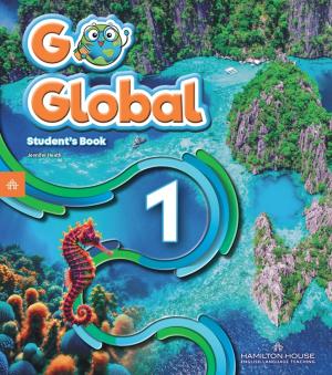 Go Global ebooks