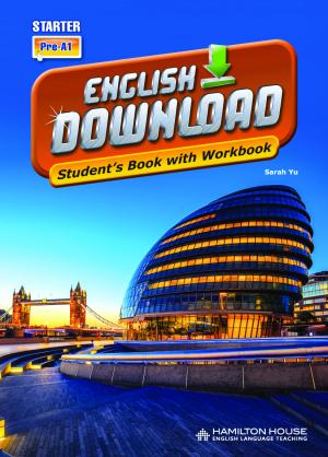 English Download [Starter]