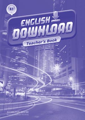 English Download A1 Teacher's book