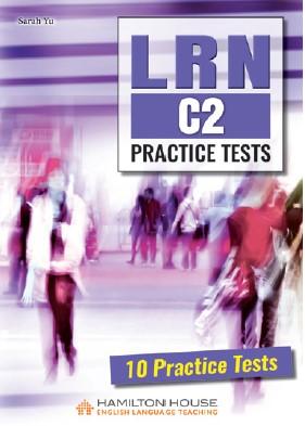 LRN C2 Transcript