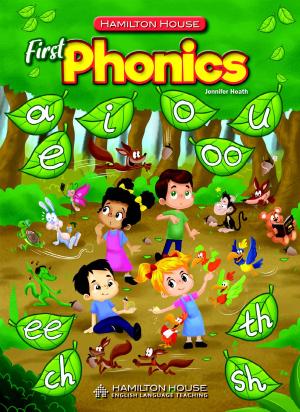 First Phonics