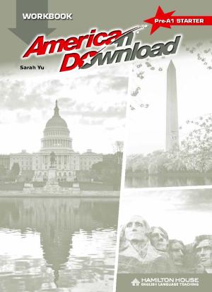 American Download Starter Workbook